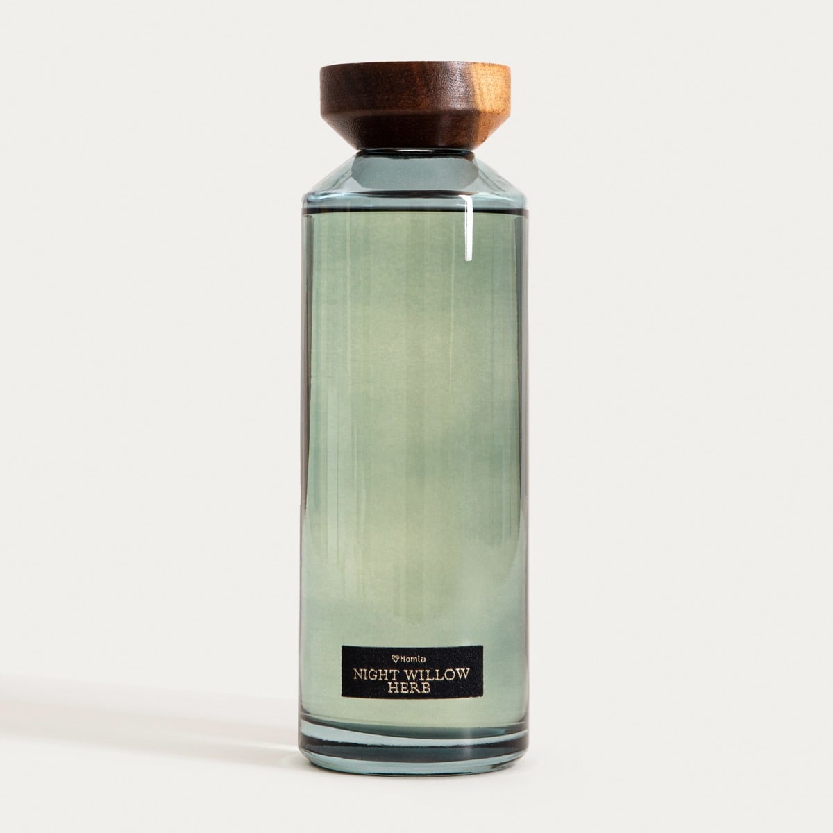 WOODY BLEND Night Willow Herb Fragrance Diffuser 500ml