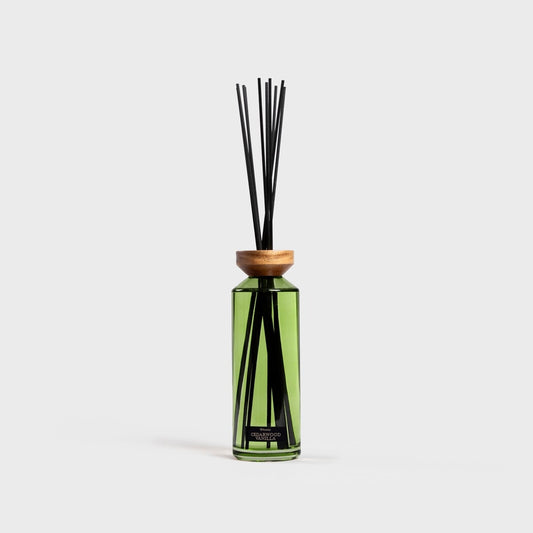 Dyfuzor zapachowy Woody Blend Cedarwood Vanilla Diffuser 500ml