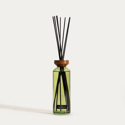 Dyfuzor zapachowy Woody Blend Cedarwood Vanilla Diffuser 500ml