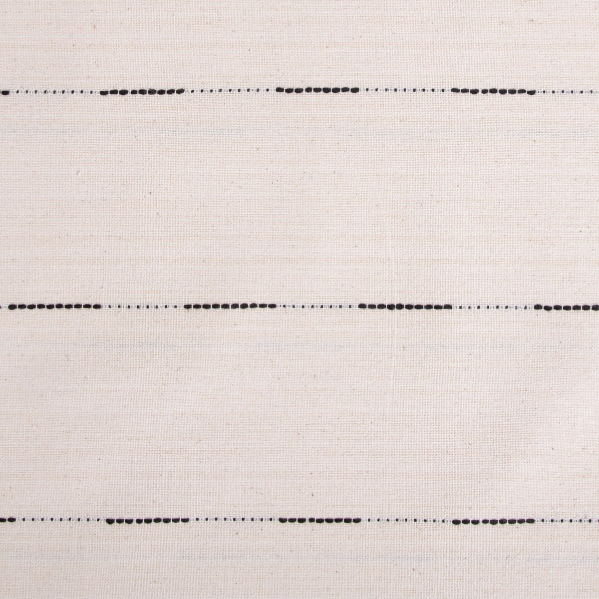SEDA Tablecloth with Ecru Pattern 130x180 cm