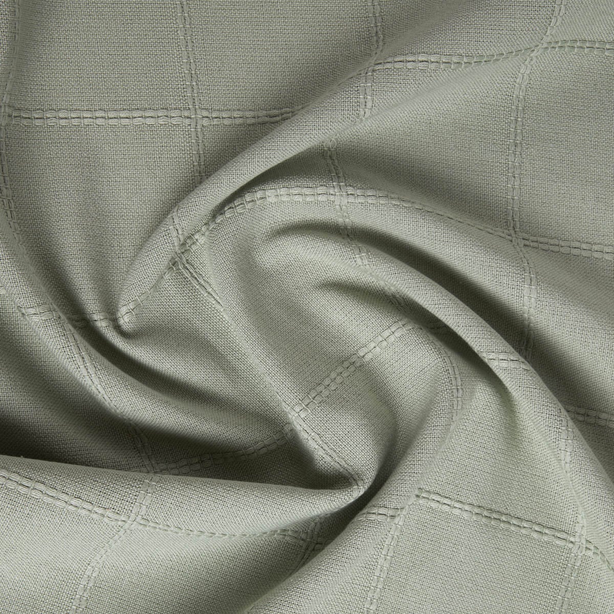 Antep Cotton Pistachio Tablecloth 130x180 cm