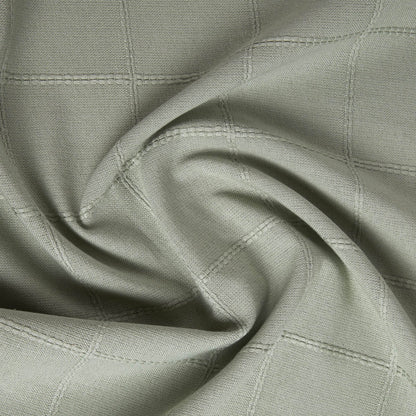 Antep Cotton Pistachio Tablecloth 130x180 cm