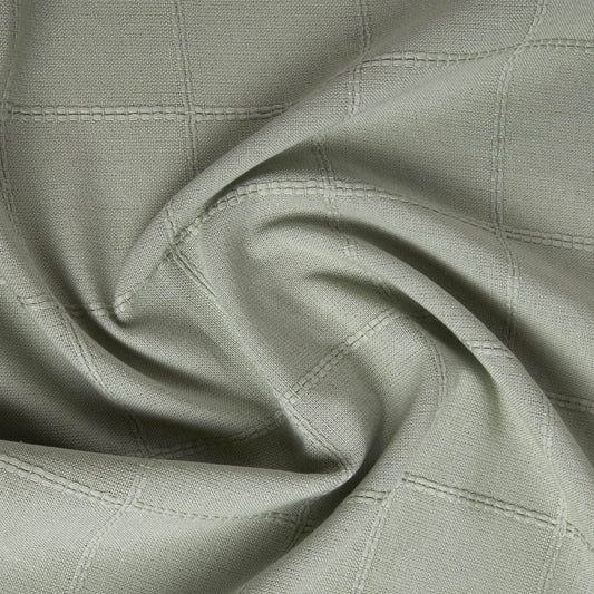 Antep Cotton Pistachio Tablecloth 130x180 cm