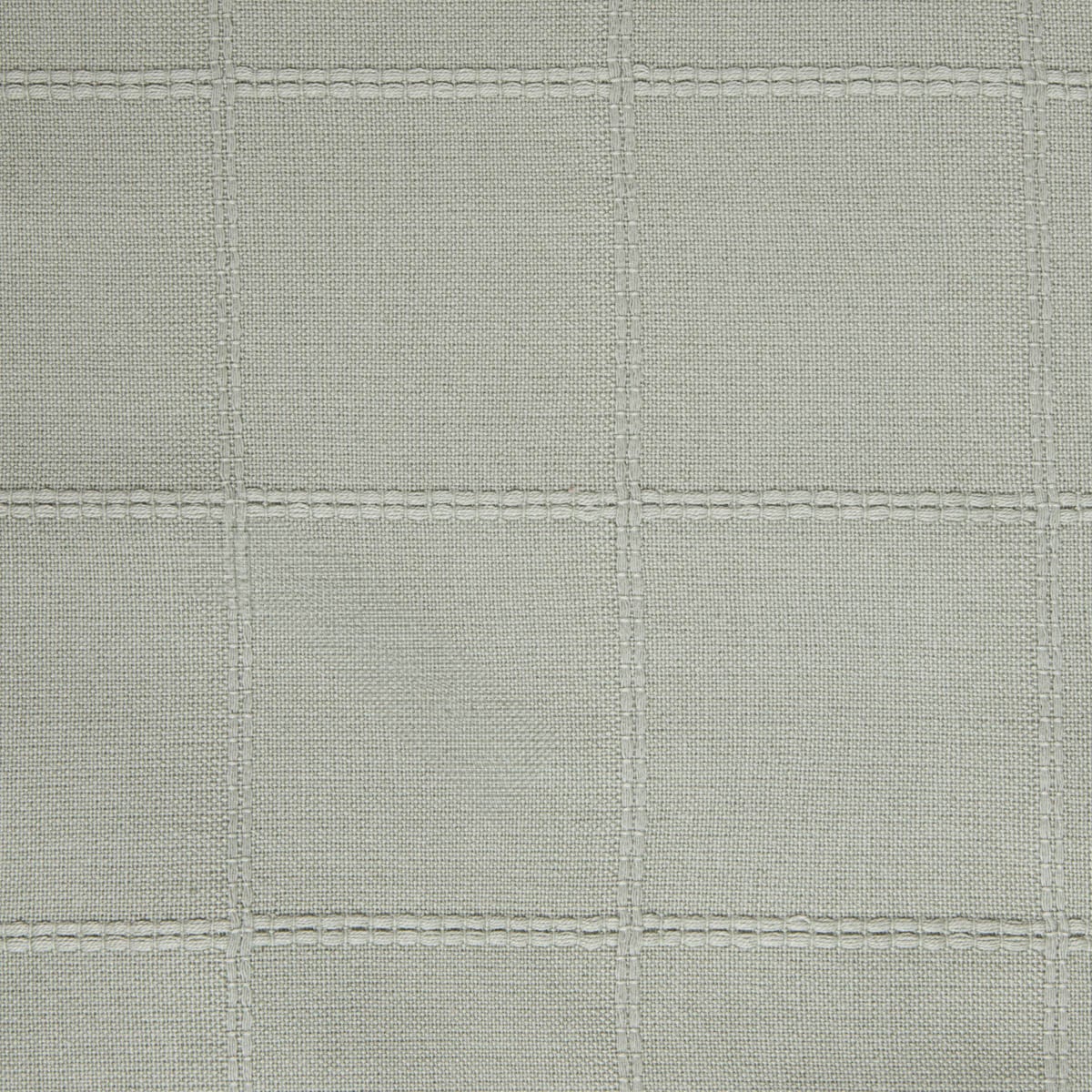 Antep Cotton Pistachio Tablecloth 130x180 cm
