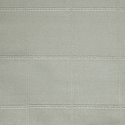 Antep Cotton Pistachio Tablecloth 130x180 cm