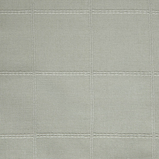 Antep Cotton Pistachio Tablecloth 130x180 cm