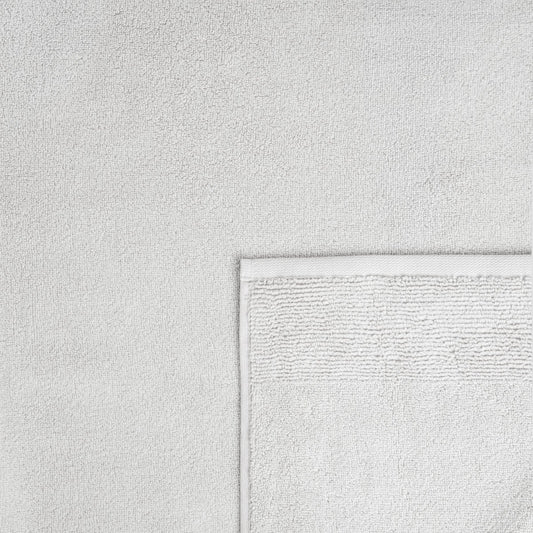 DESMA Grey Bath Towel 70x130 cm 100% Cotton