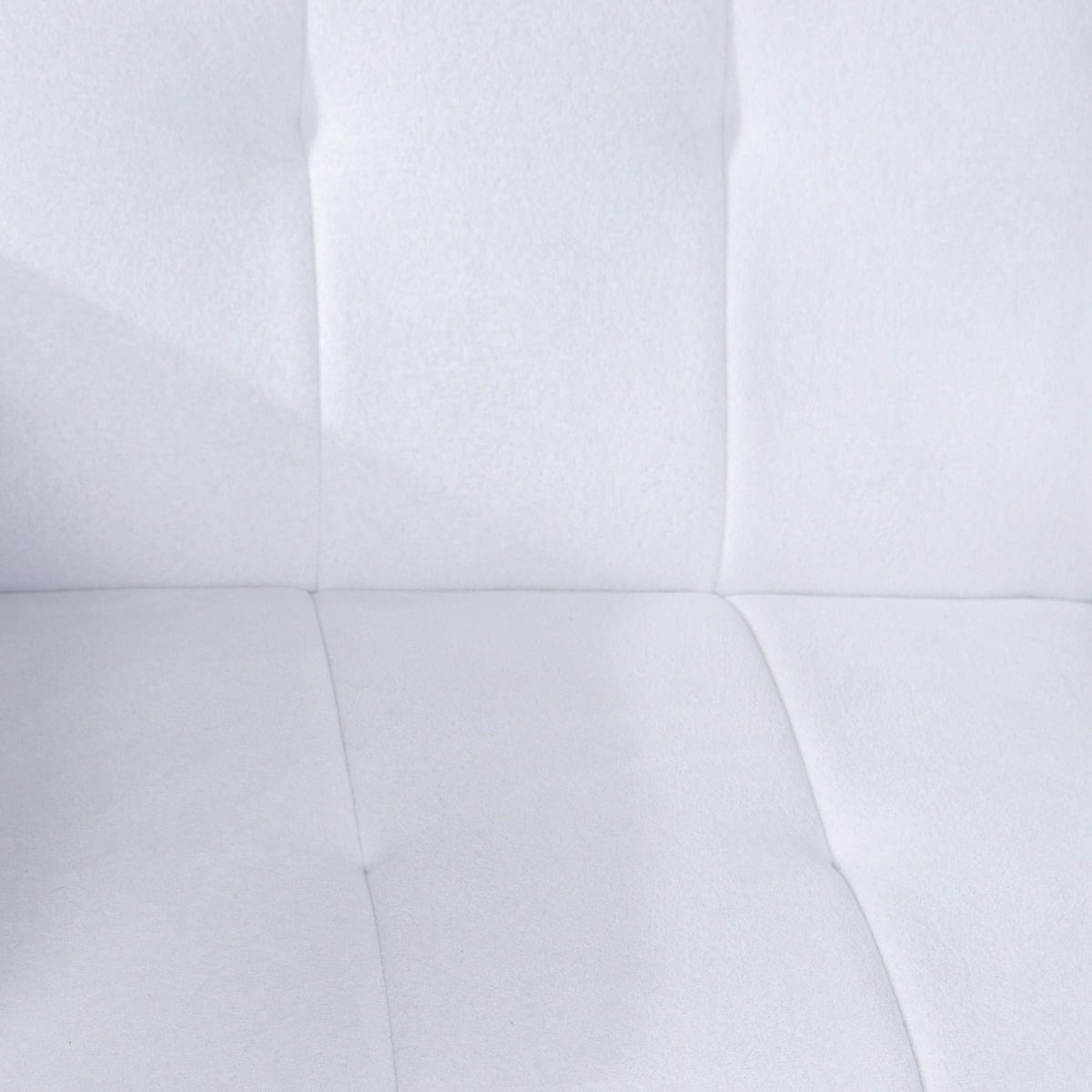 PELLE Armchair PELE White 68x69x75 cm