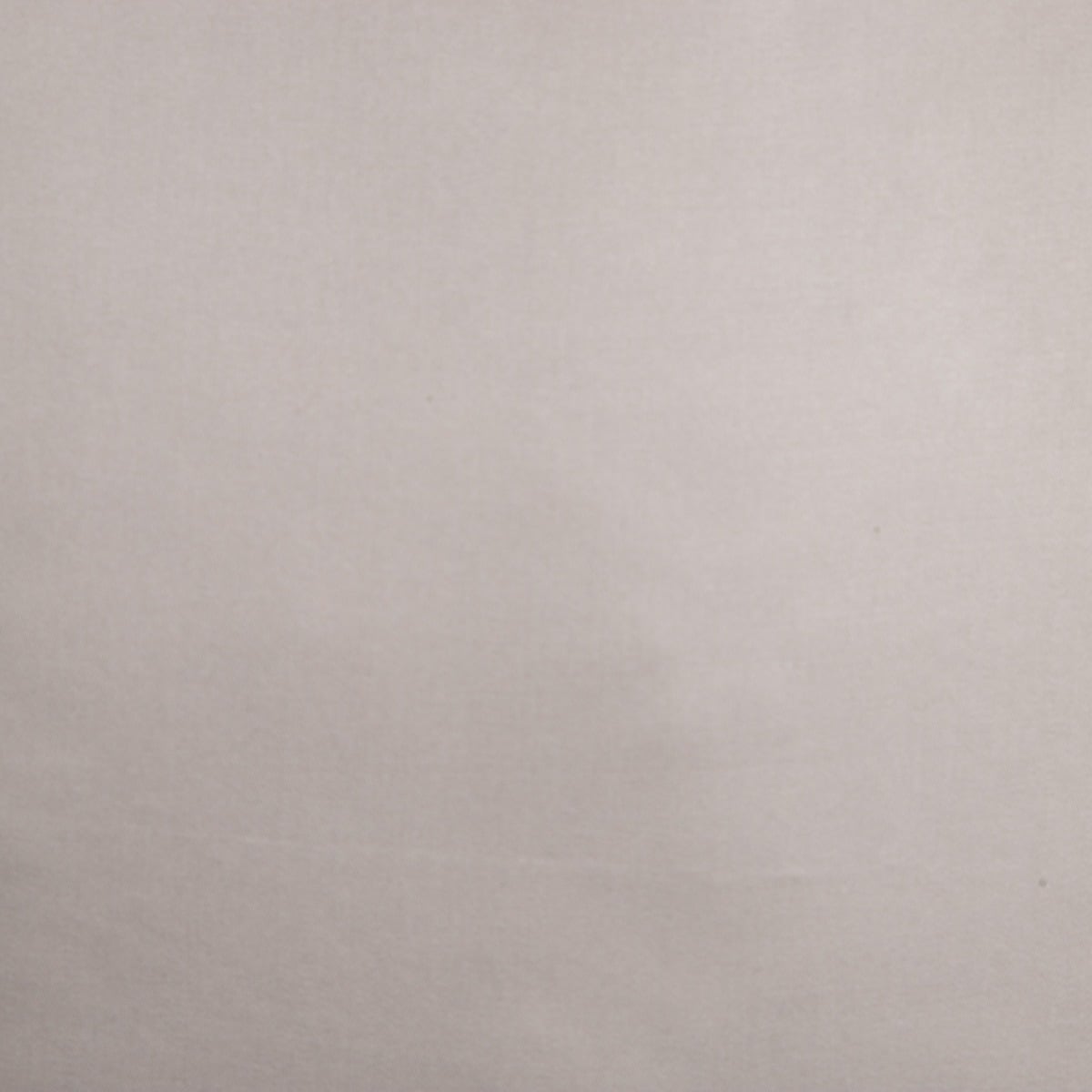 Set of Two Bamboo Grey Pillowcases BAMSA 70x80 cm