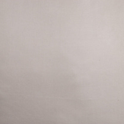 Set of Two Bamboo Grey Pillowcases BAMSA 70x80 cm
