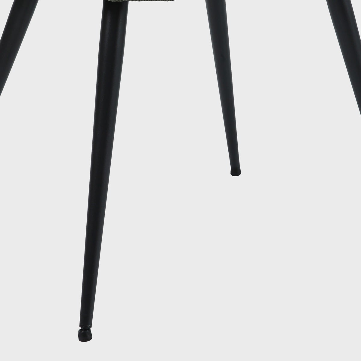 Chair QUERCIA Beige 56×48×85 cm