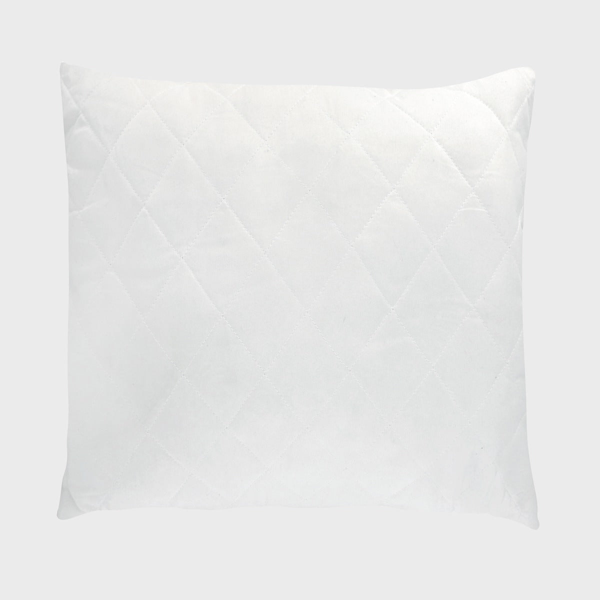 MOLLE Microfibre Cushion Pillow 40x40 cm