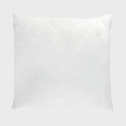 MOLLE Microfibre Cushion Pillow 40x40 cm