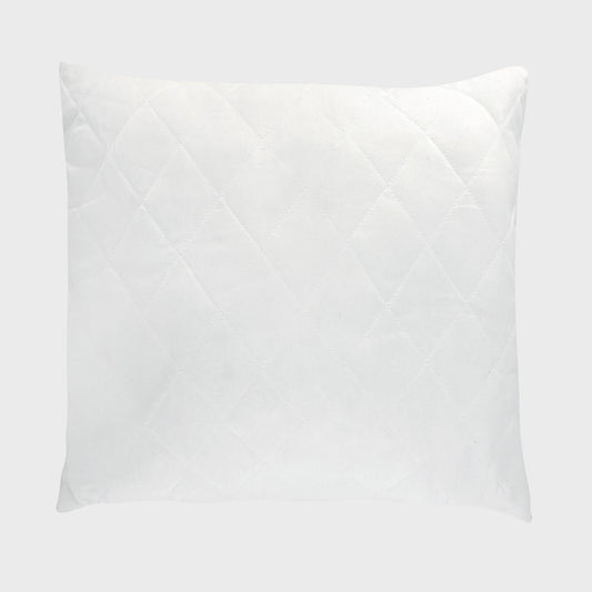 MOLLE Microfibre Cushion Pillow 40x40 cm