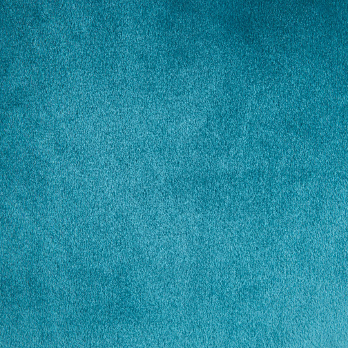 GOSTA Turquoise Pillowcase 45x45 cm Cushion Cover