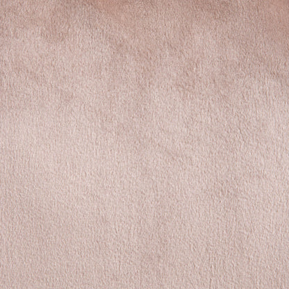 GOSTA Dark Beige Cushion Cover 45x45 cm