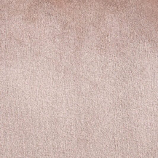 GOSTA Dark Beige Cushion Cover 45x45 cm