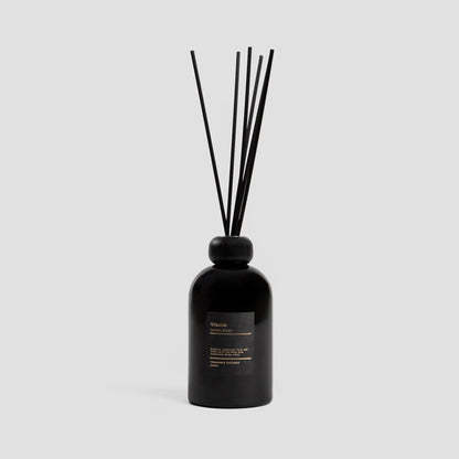 VELUMA Sandalwood Aroma Diffuser 500ml