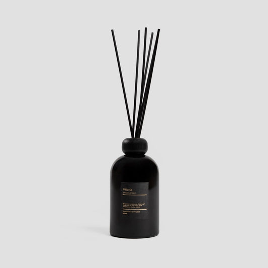 VELUMA Sandalwood Aroma Diffuser 500ml