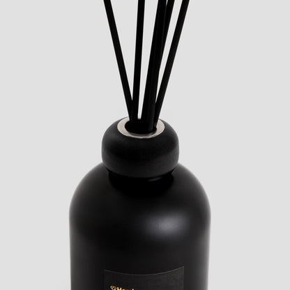 VELUMA Sandalwood Aroma Diffuser 500ml
