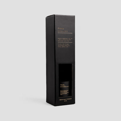 VELUMA Sandalwood Aroma Diffuser 500ml
