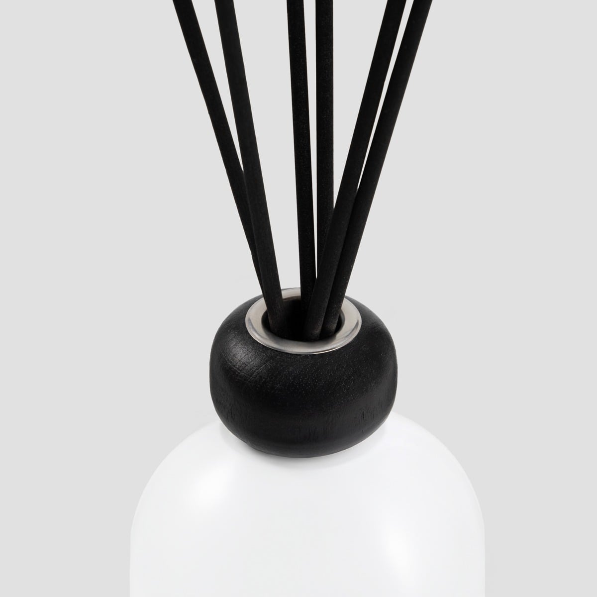 VELUMA Aroma Diffuser Jasmine & Bergamot 500ml