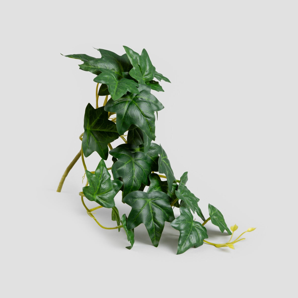 Artificial Hanging Ivy Plant | TROPICAL ZONE | 40 cm