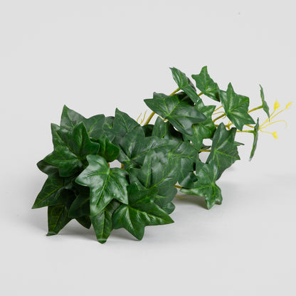 Artificial Hanging Ivy Plant | TROPICAL ZONE | 40 cm
