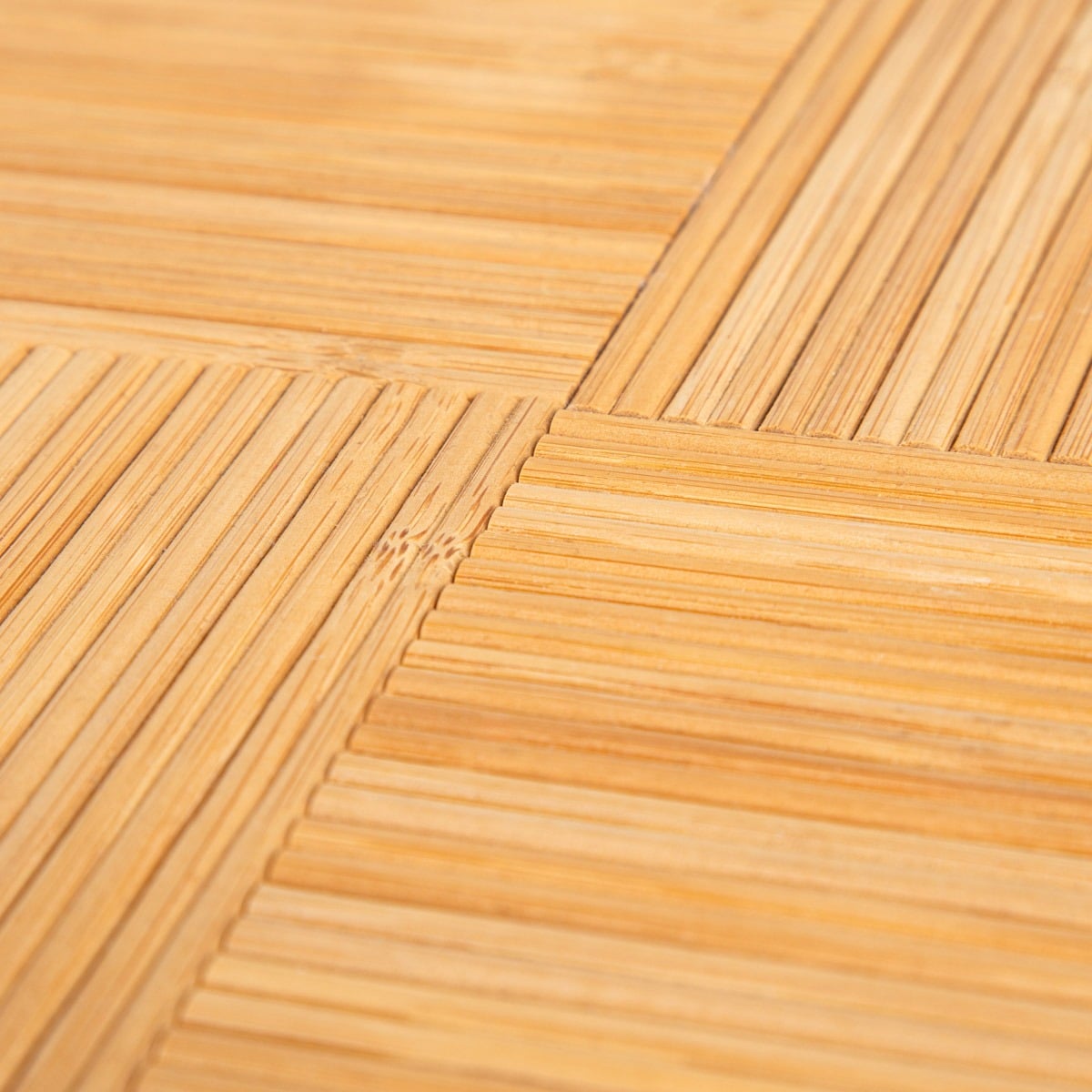 TENARO Bamboo Breadbox 36x25x24 cm