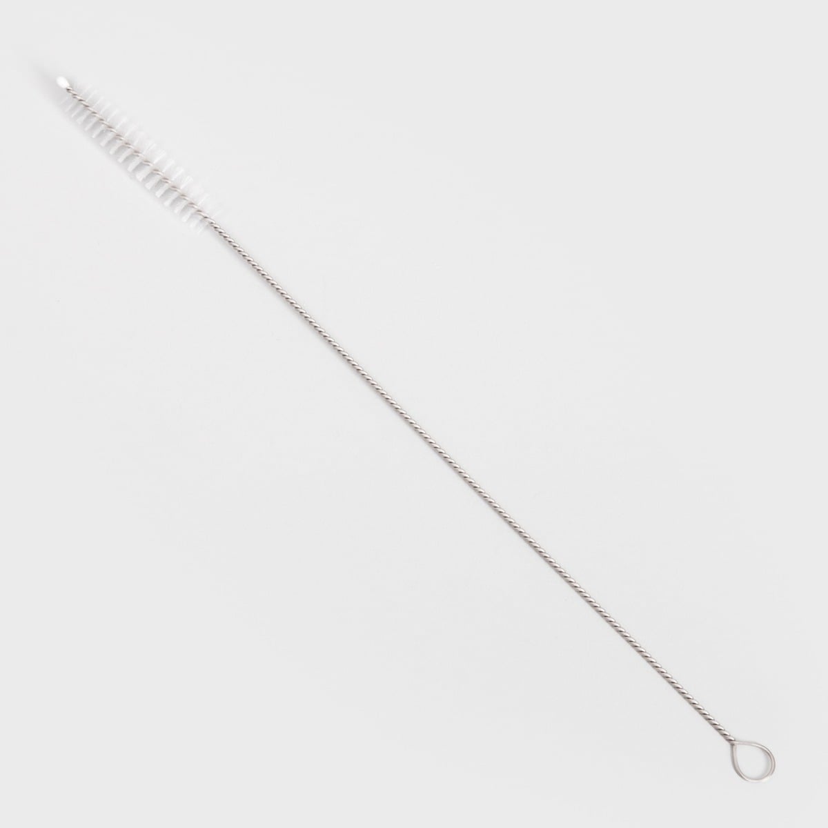 SKONER Straw Cleaner 26 cm for Reusable Straws