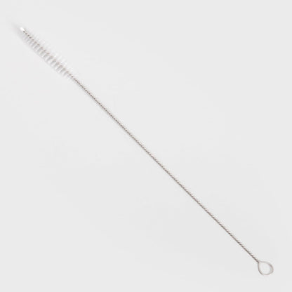 SKONER Straw Cleaner 26 cm for Reusable Straws