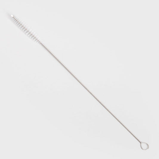 SKONER Straw Cleaner 26 cm for Reusable Straws