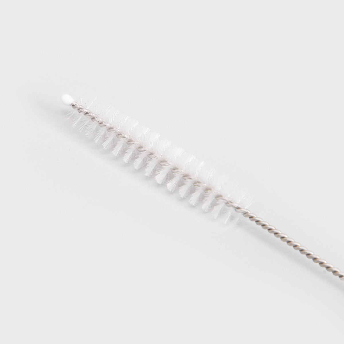SKONER Straw Cleaner 26 cm for Reusable Straws