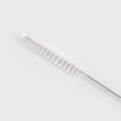 SKONER Straw Cleaner 26 cm for Reusable Straws