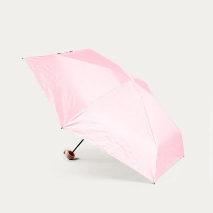 ASTRAL Umbrella with UV Protection - 90 cm Diameter