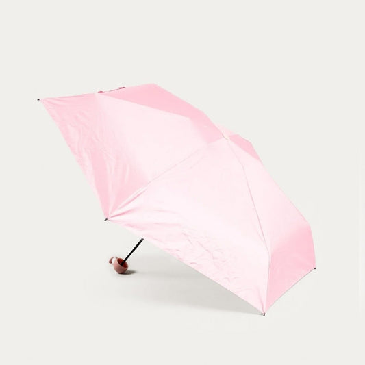 ASTRAL Umbrella with UV Protection - 90 cm Diameter