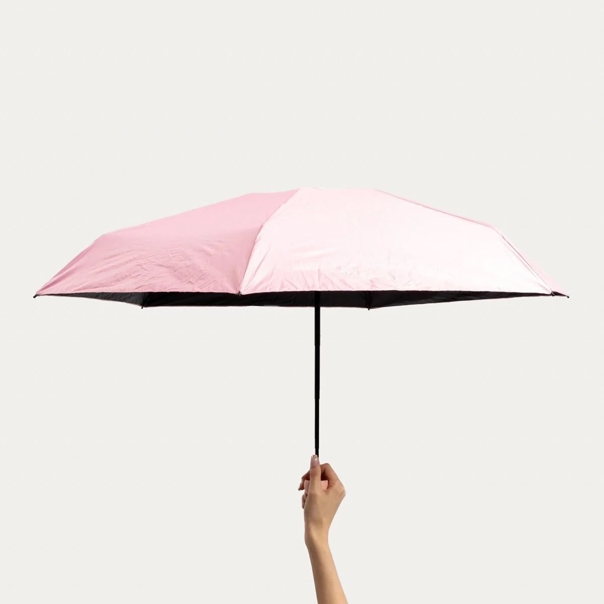 ASTRAL Umbrella with UV Protection - 90 cm Diameter
