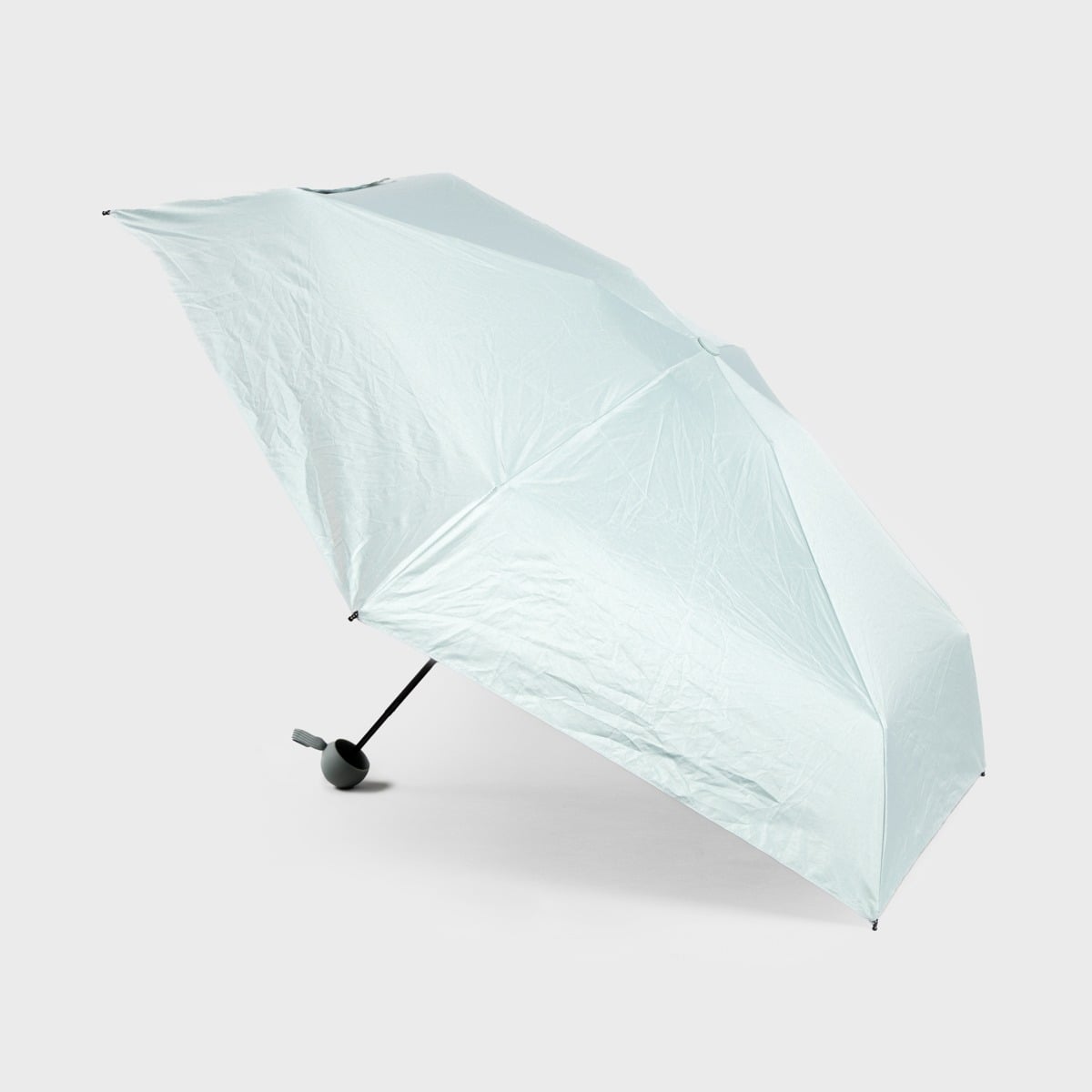 Astral Umbrella with UV Protection 90 cm
