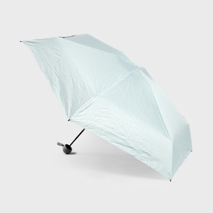 Astral Umbrella with UV Protection 90 cm