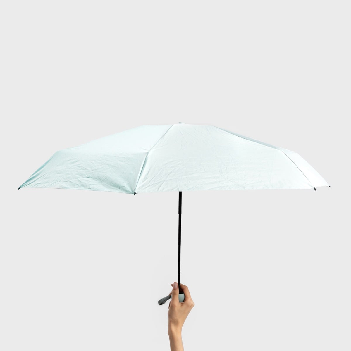 Astral Umbrella with UV Protection 90 cm