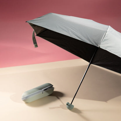 Astral Umbrella with UV Protection 90 cm