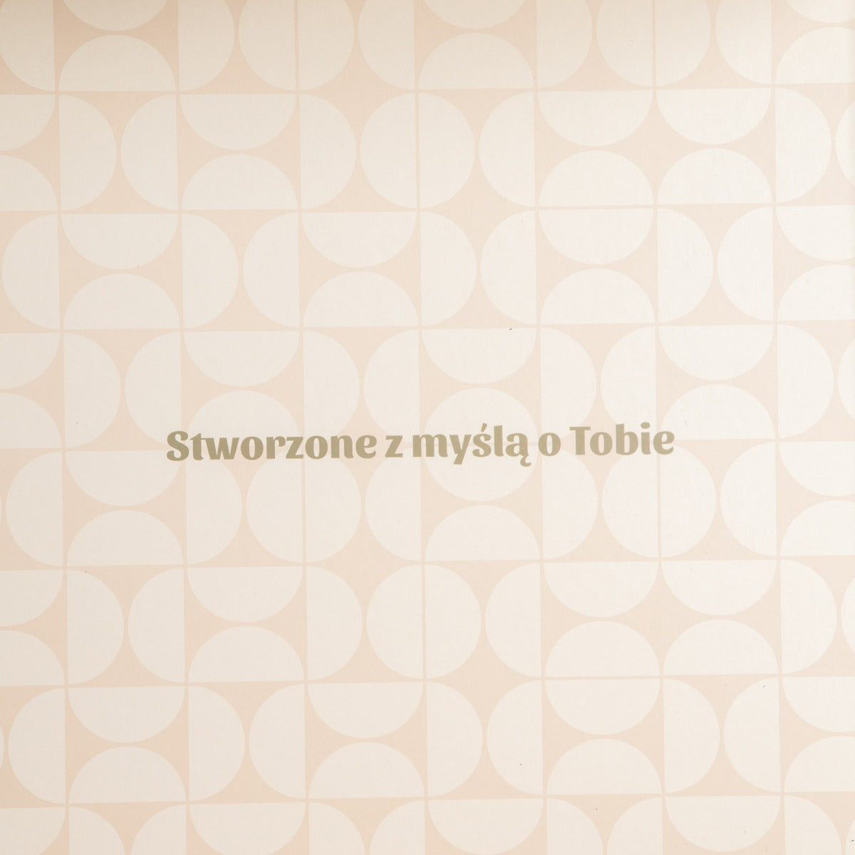 Box Samos Folding Gift Box 26.8x26.8x13cm