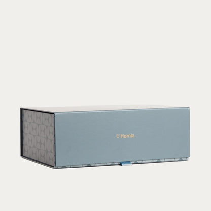 Box SAMOS Foldable Gift Box 36x25.5x13cm