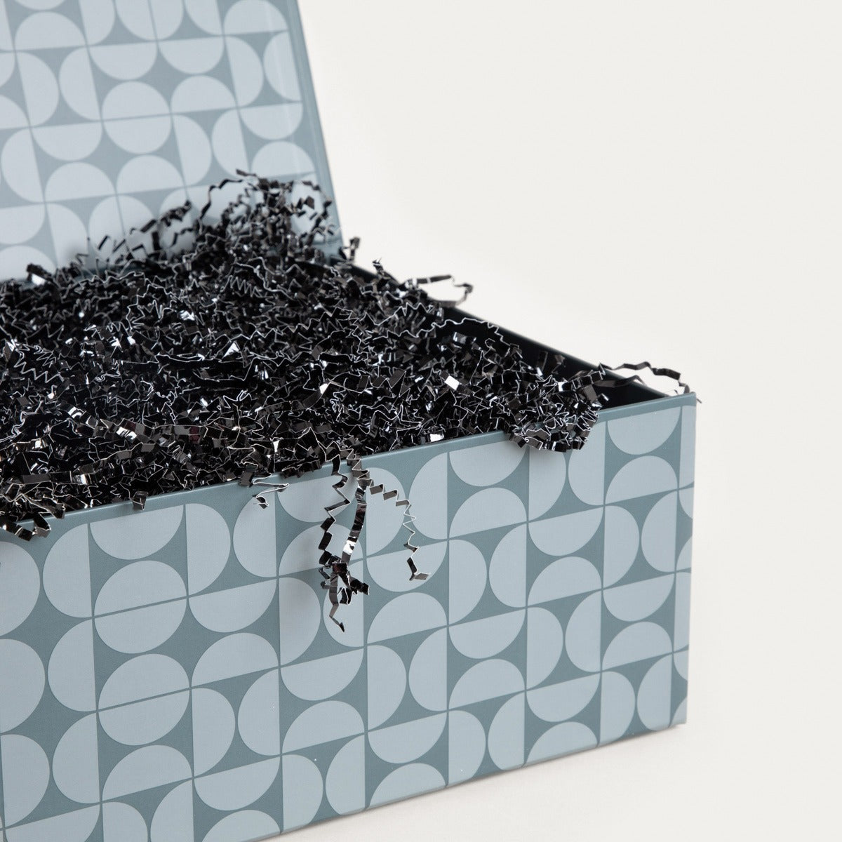 Box SAMOS Foldable Gift Box 36x25.5x13cm