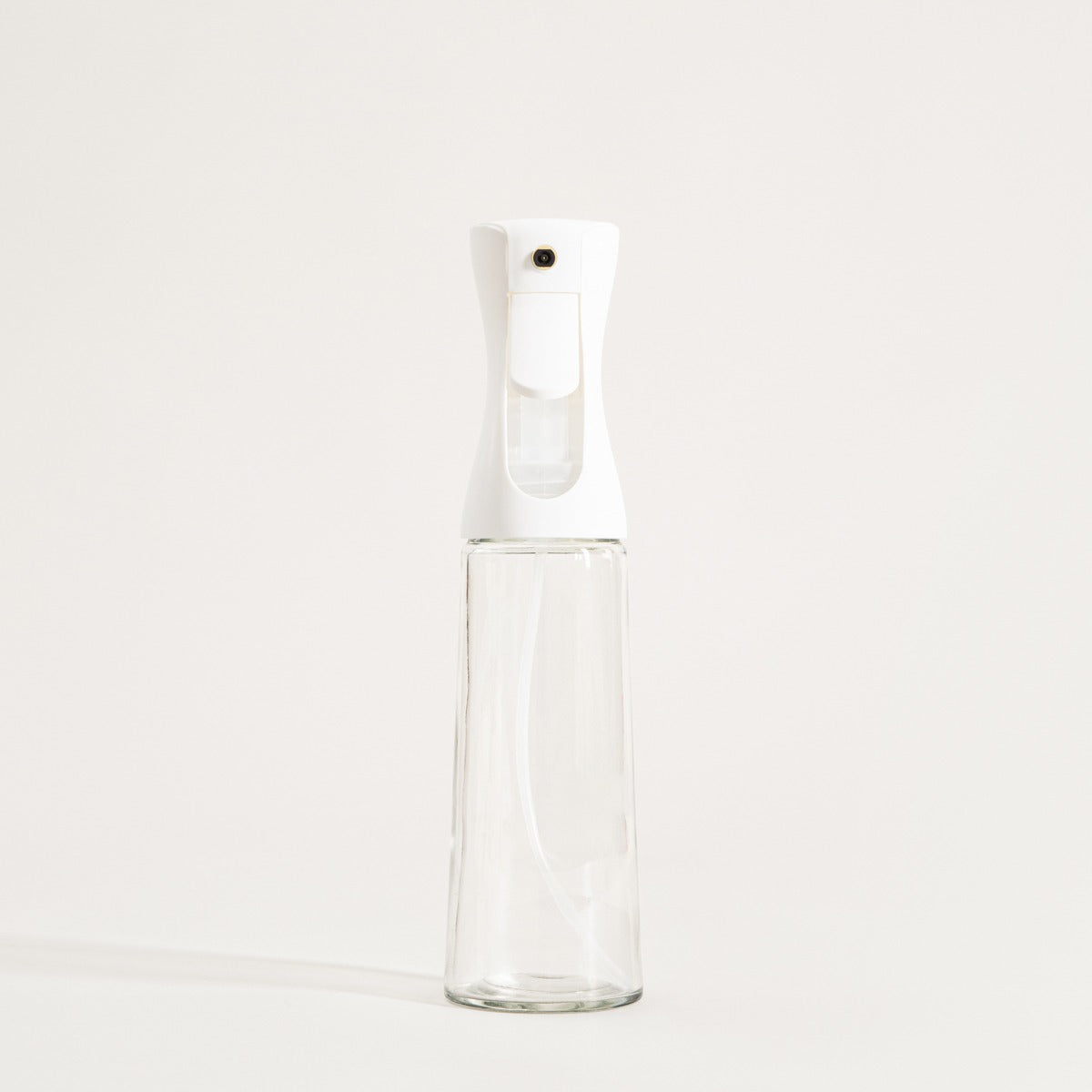 OLEON Oil Dispenser for Olive Oil and Vinegar 25cm