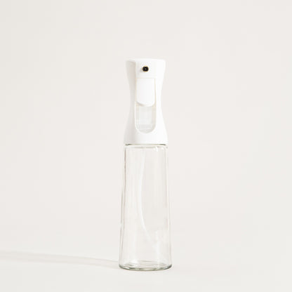 OLEON Oil Dispenser for Olive Oil and Vinegar 25cm
