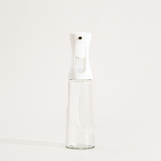 OLEON Oil Dispenser for Olive Oil and Vinegar 25cm