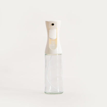 OLEON Oil Dispenser for Olive Oil and Vinegar 25cm