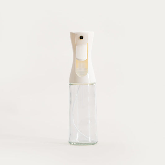 OLEON Oil Dispenser for Olive Oil and Vinegar 25cm