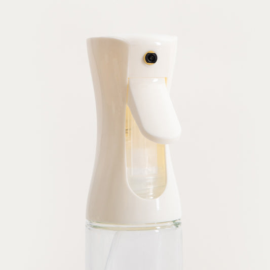 OLEON Oil Dispenser for Olive Oil and Vinegar 25cm